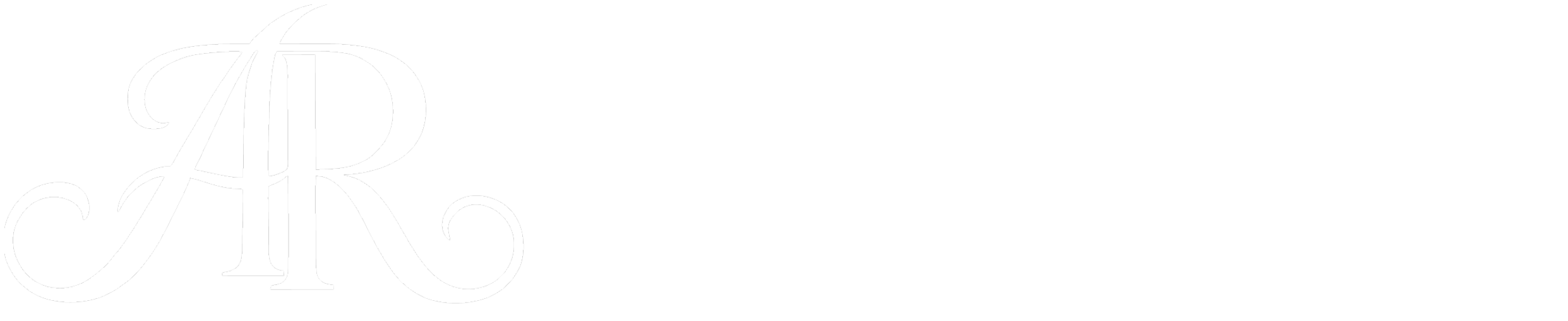 ARS RESONANDI