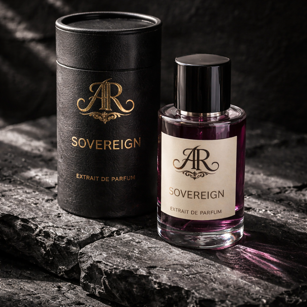 SOVEREIGN