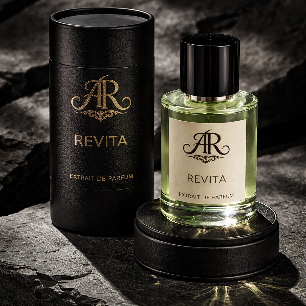 REVITA