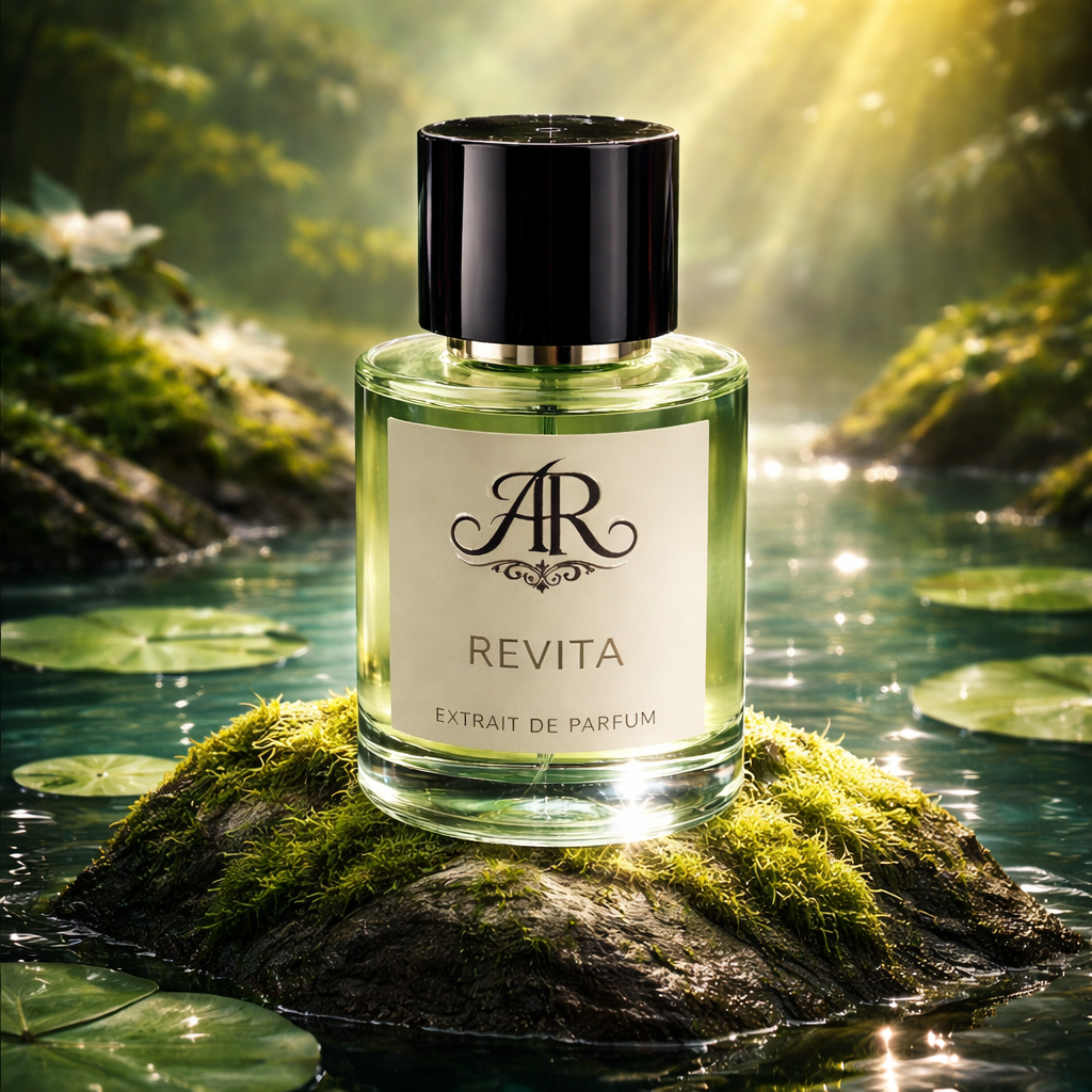 REVITA