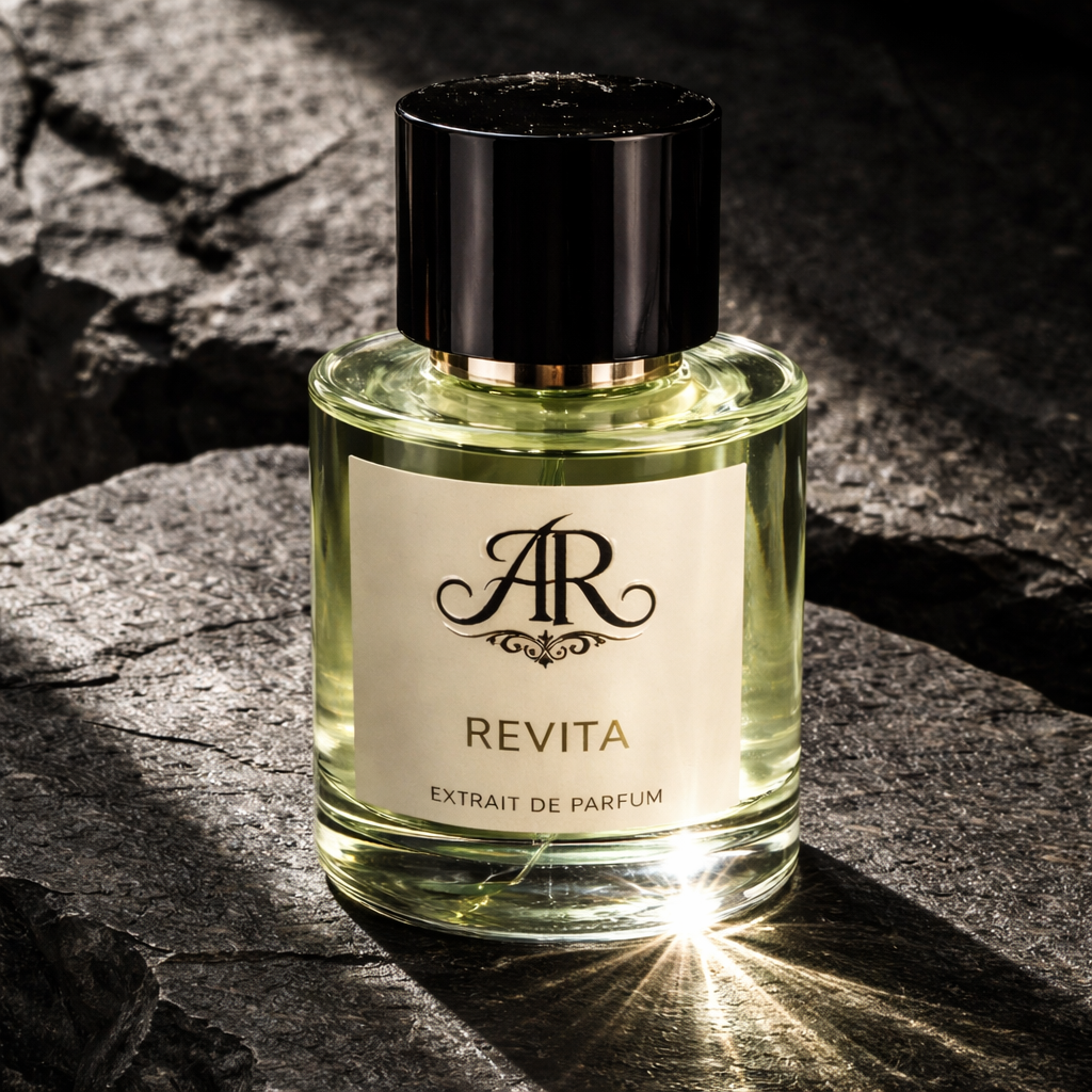 REVITA