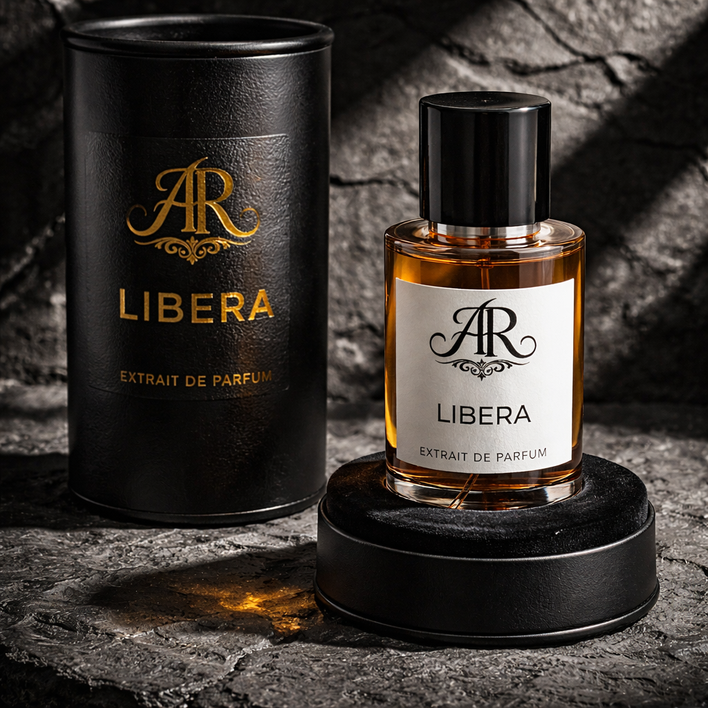 LIBERA