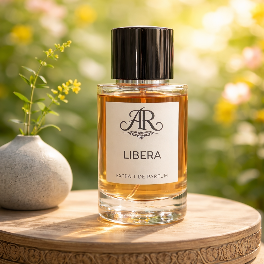 LIBERA