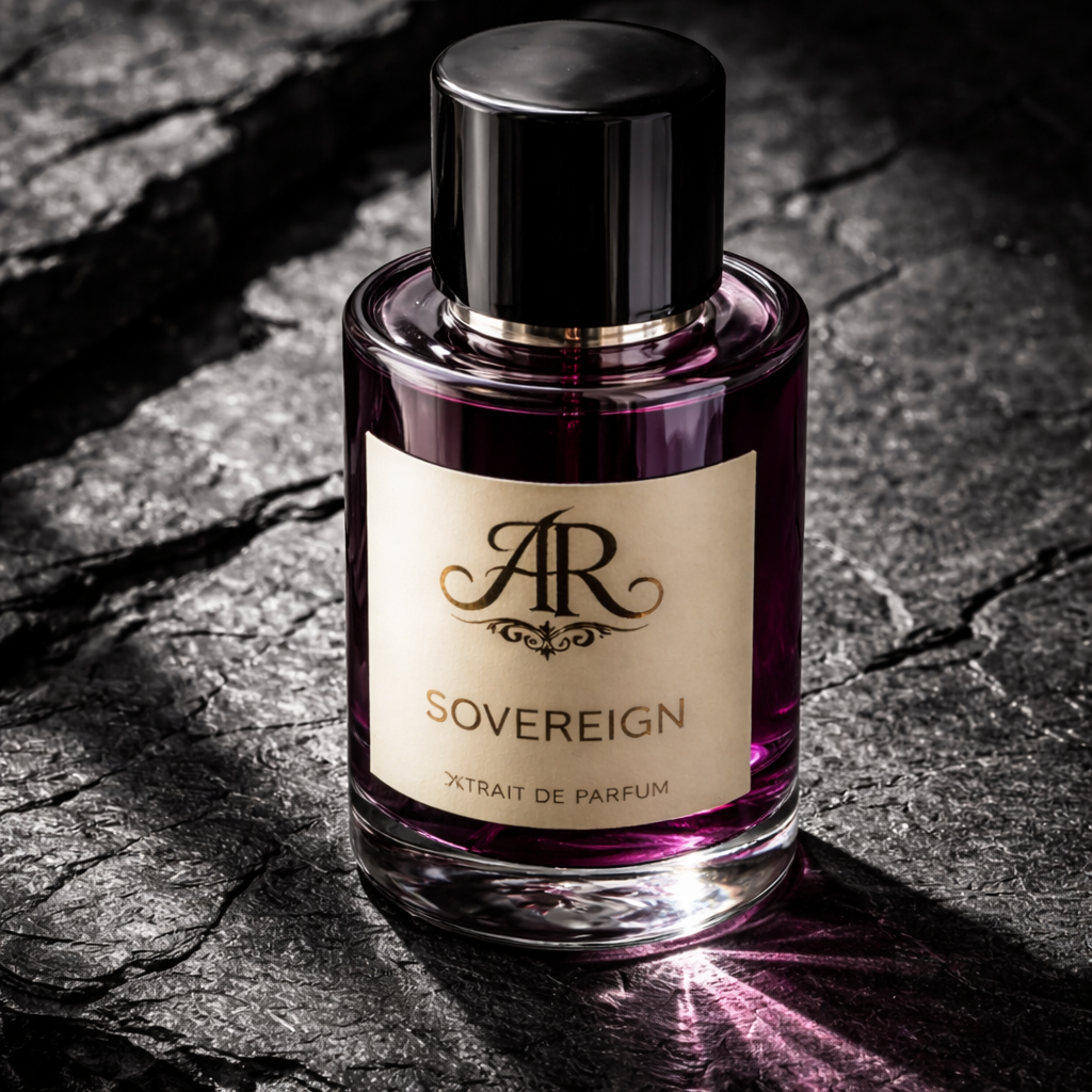 SOVEREIGN