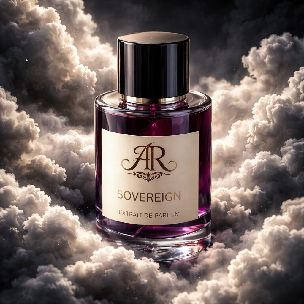 SOVEREIGN