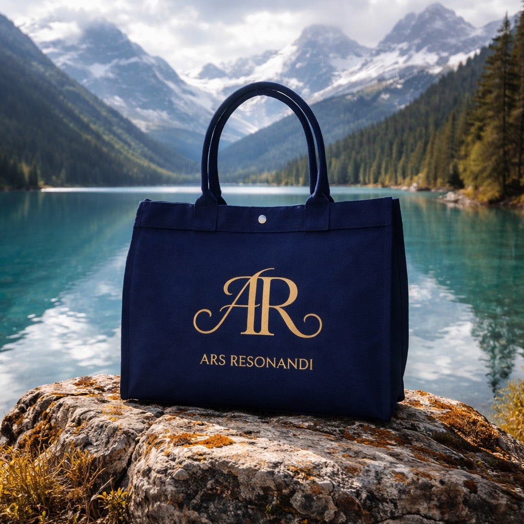 SACCUS VENETUS LINTEARIUS Luxury Set