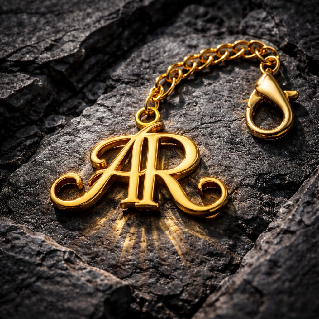 AR INSIGNE MOBILE