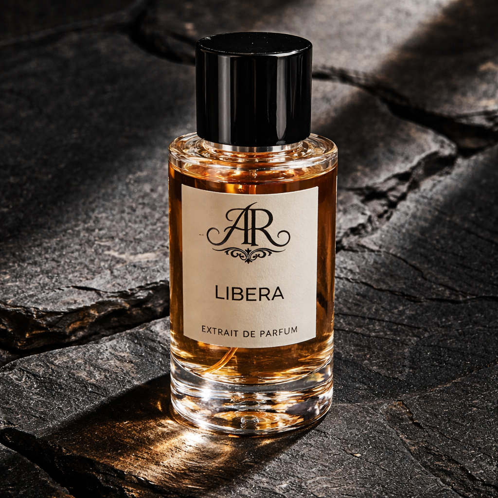 LIBERA