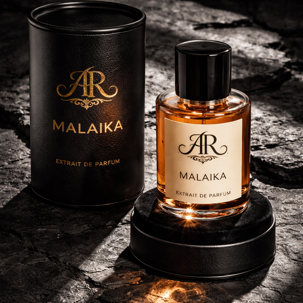 MALAIKA