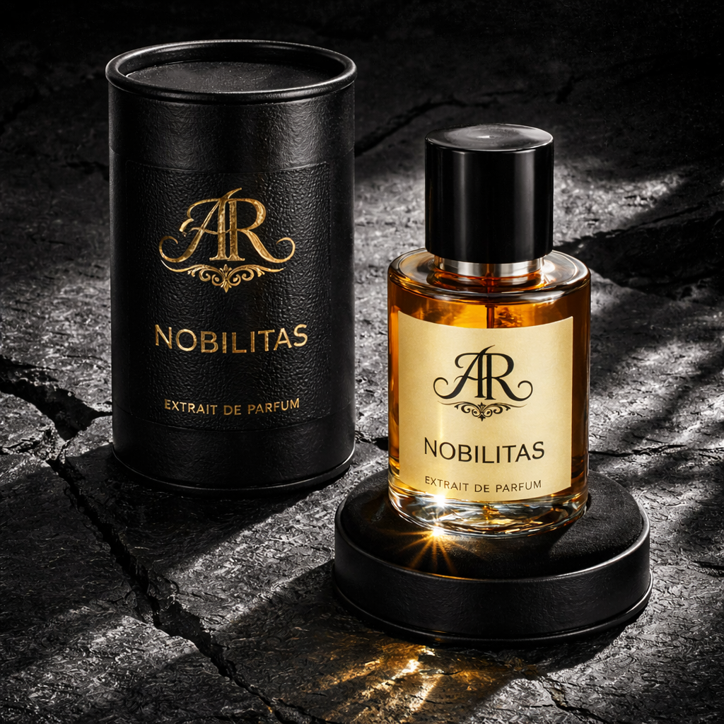 NOBILITAS