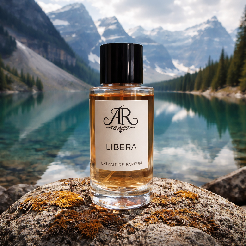 LIBERA