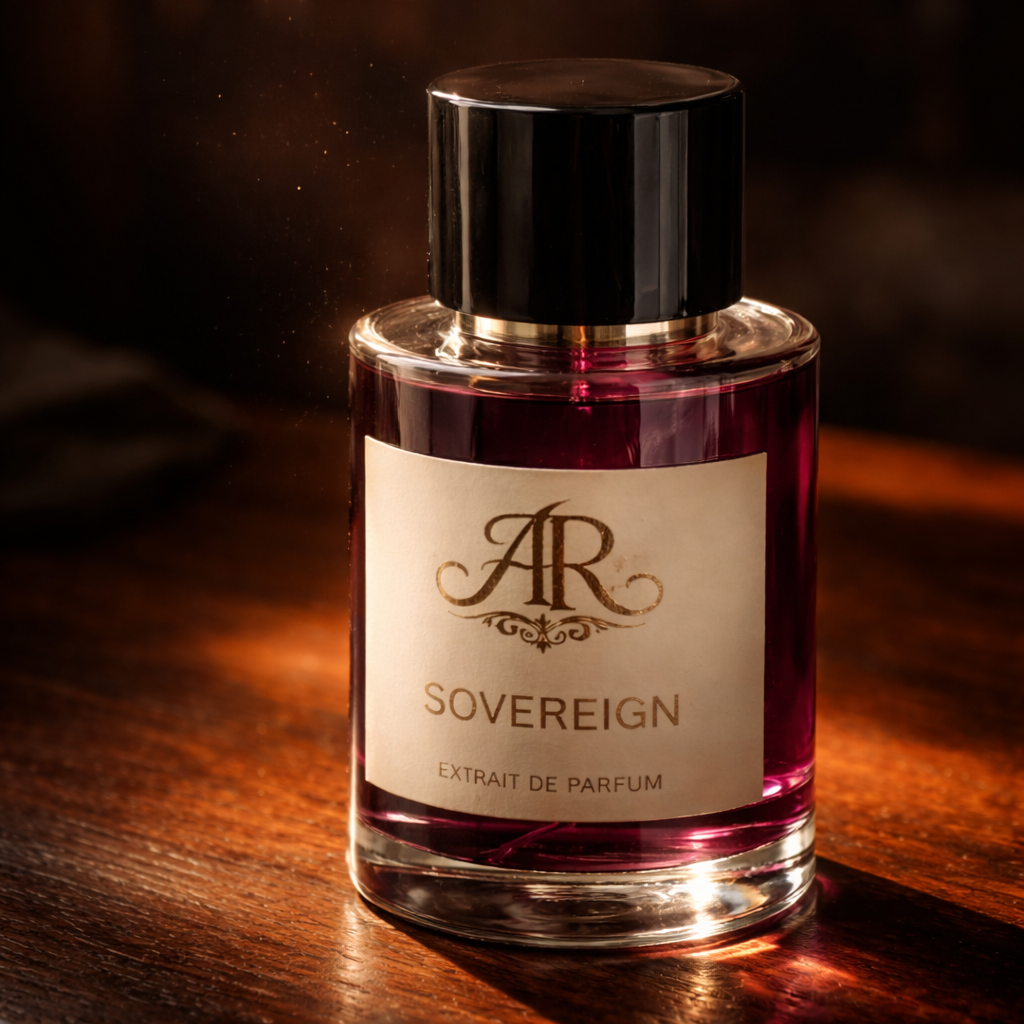 SOVEREIGN